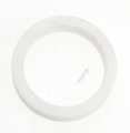 Sealing Materials - 49006749 Gasket [Candy Hoover]